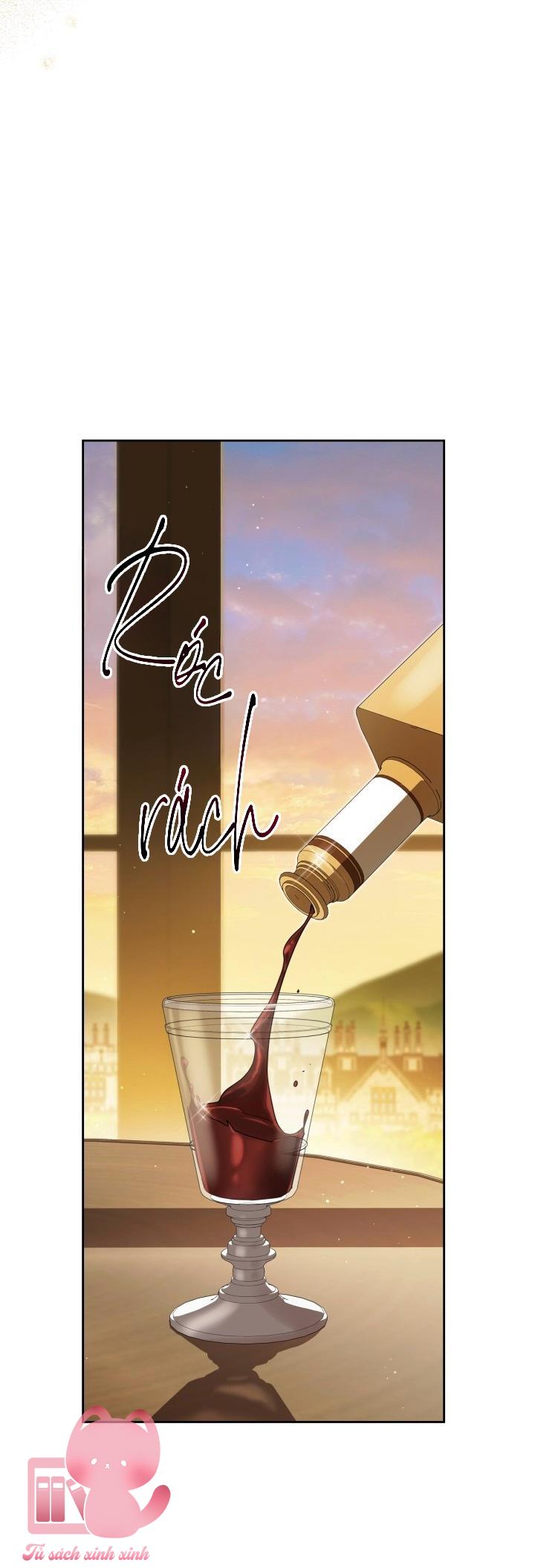 Kiếp Này Ta Sẽ Trở Thành Gia Chủ - Chap 201 - Trang 42