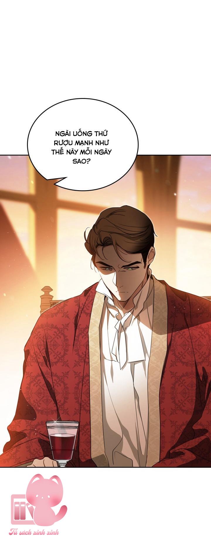 Kiếp Này Ta Sẽ Trở Thành Gia Chủ - Chap 201 - Trang 44