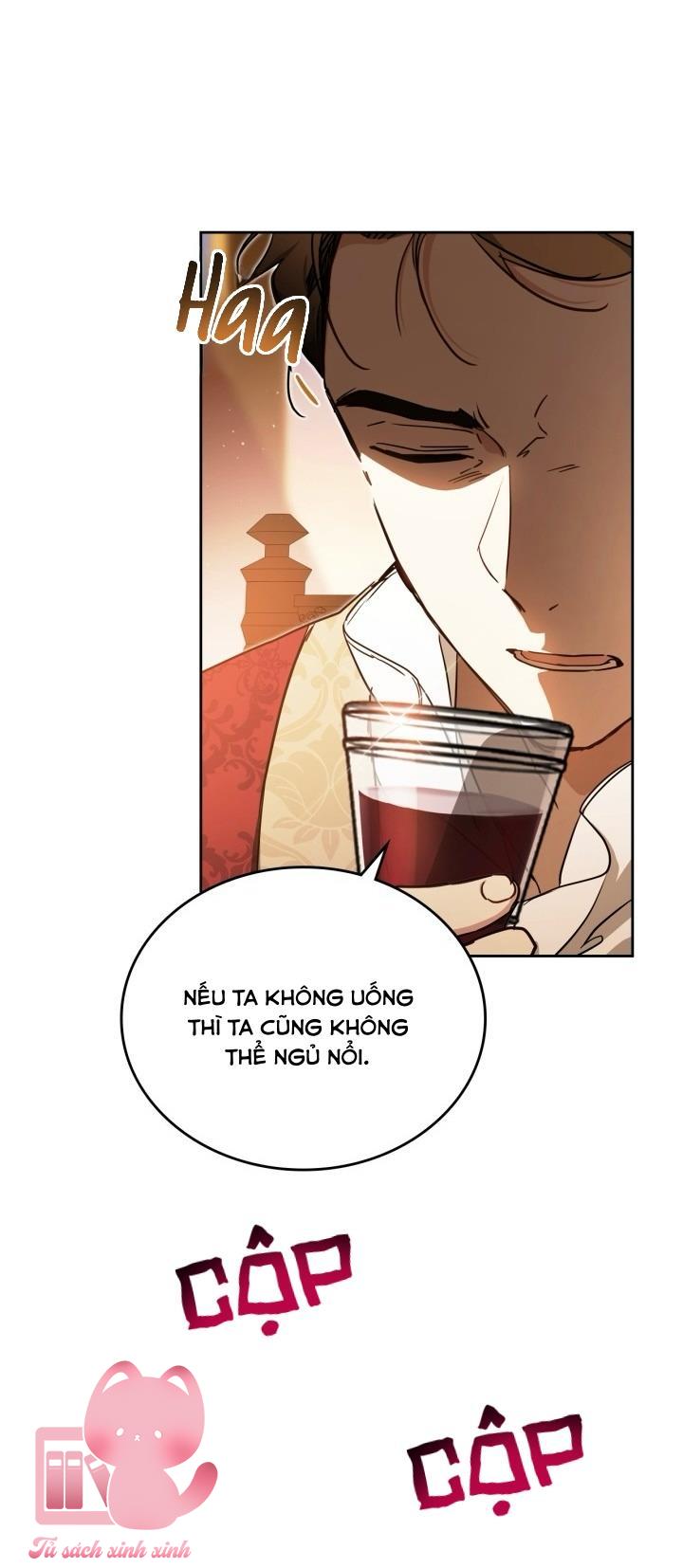 Kiếp Này Ta Sẽ Trở Thành Gia Chủ - Chap 201 - Trang 45