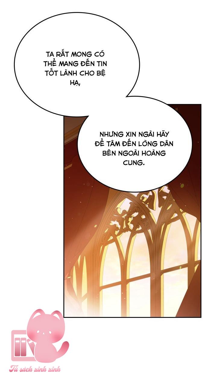 Kiếp Này Ta Sẽ Trở Thành Gia Chủ - Chap 201 - Trang 46
