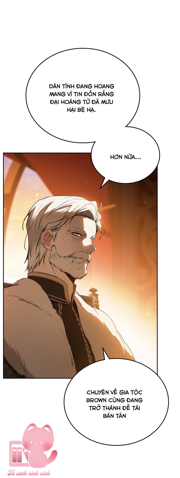 Kiếp Này Ta Sẽ Trở Thành Gia Chủ - Chap 201 - Trang 47