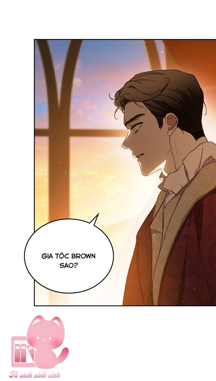 Kiếp Này Ta Sẽ Trở Thành Gia Chủ - Chap 201 - Trang 48