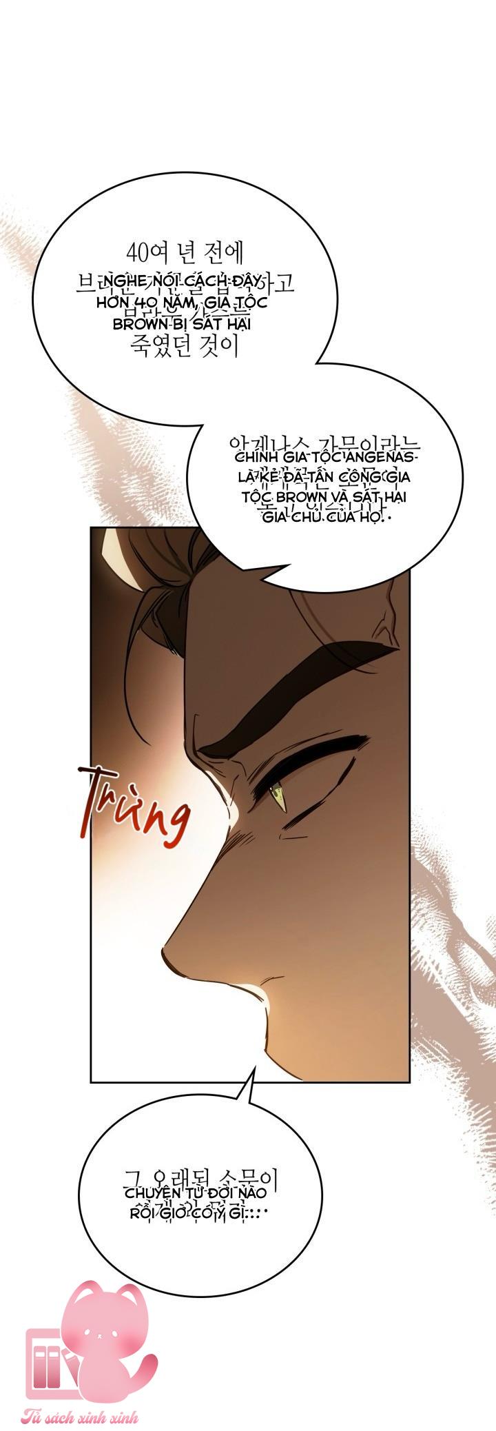 Kiếp Này Ta Sẽ Trở Thành Gia Chủ - Chap 201 - Trang 49