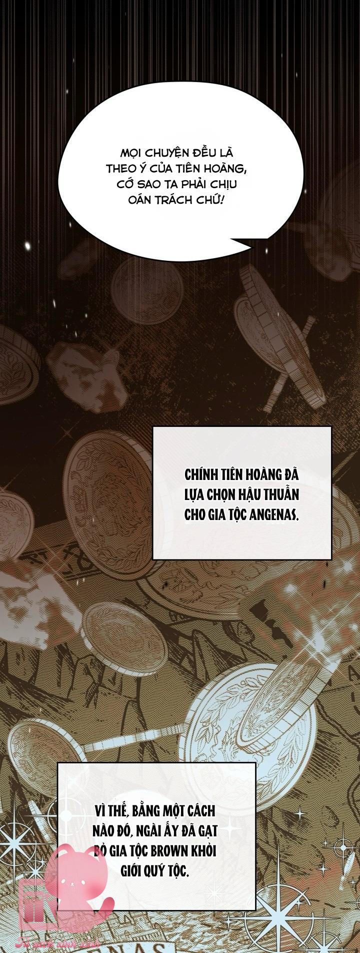 Kiếp Này Ta Sẽ Trở Thành Gia Chủ - Chap 201 - Trang 52