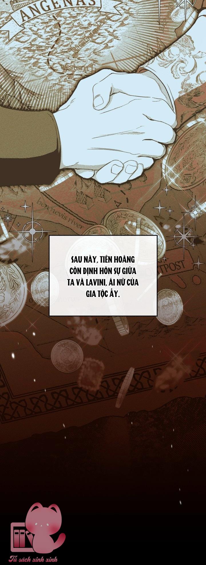 Kiếp Này Ta Sẽ Trở Thành Gia Chủ - Chap 201 - Trang 53