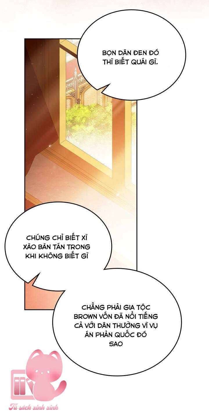 Kiếp Này Ta Sẽ Trở Thành Gia Chủ - Chap 201 - Trang 55
