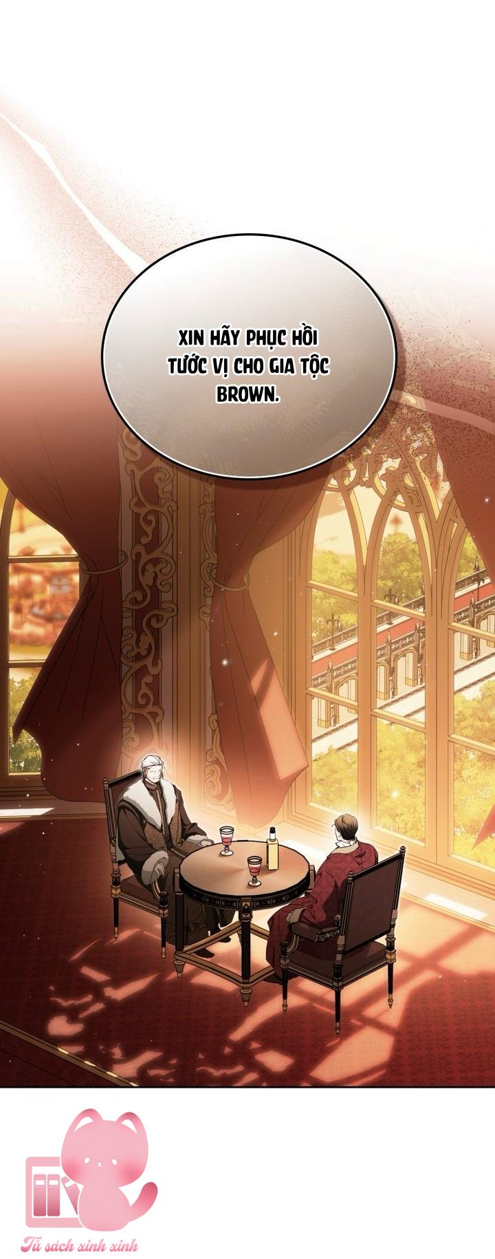 Kiếp Này Ta Sẽ Trở Thành Gia Chủ - Chap 201 - Trang 58