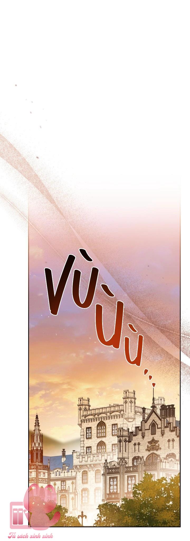 Kiếp Này Ta Sẽ Trở Thành Gia Chủ - Chap 201 - Trang 7