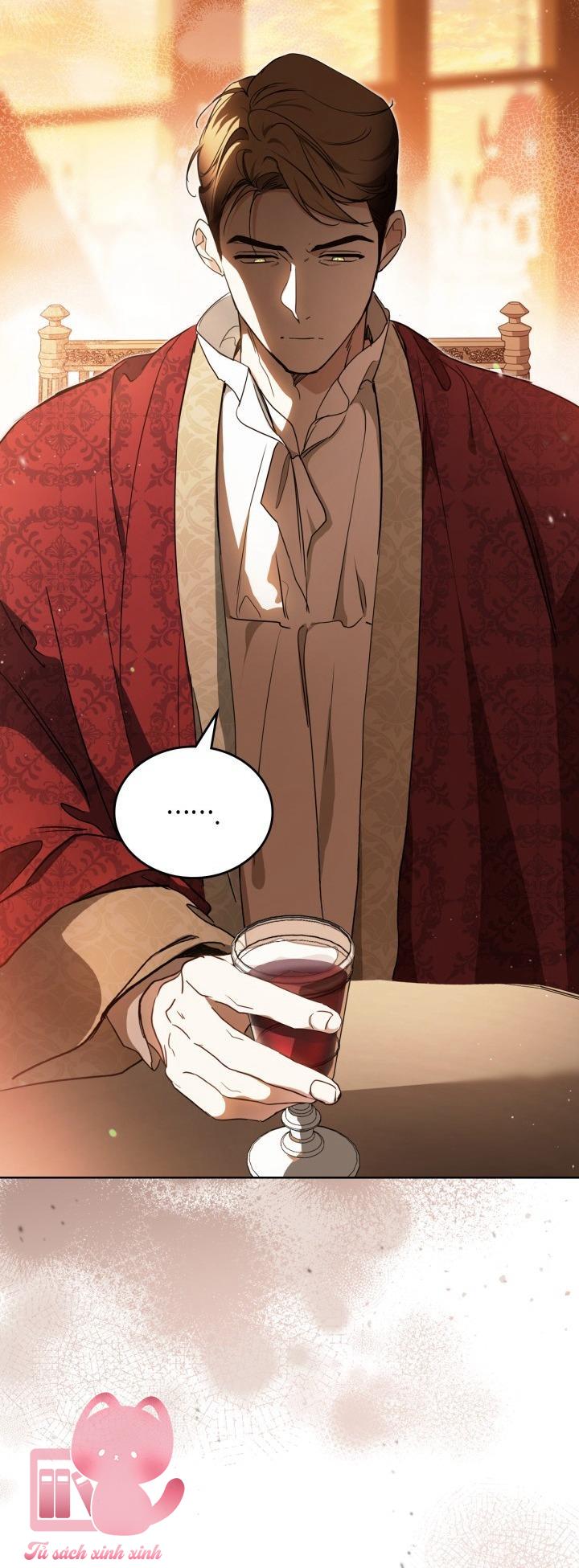 Kiếp Này Ta Sẽ Trở Thành Gia Chủ - Chap 201 - Trang 62