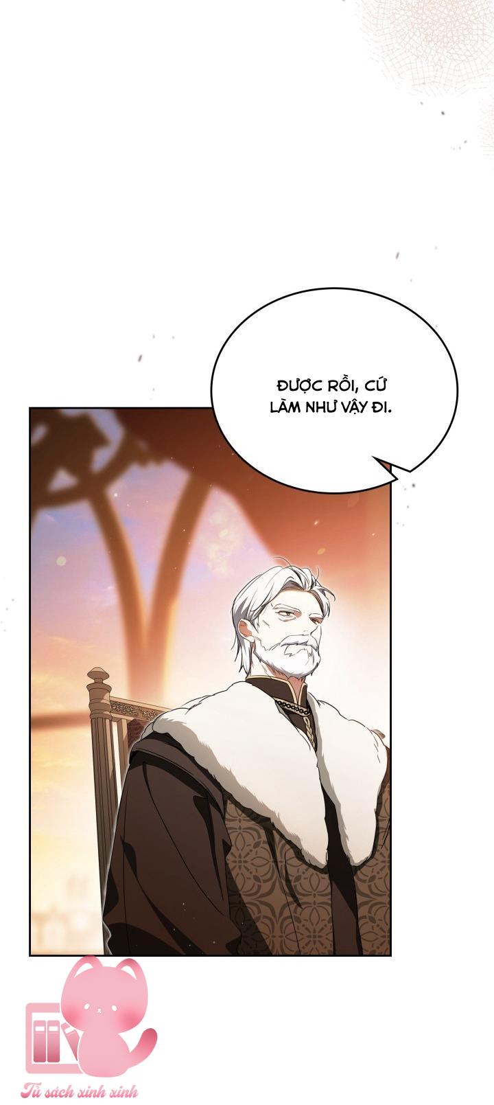 Kiếp Này Ta Sẽ Trở Thành Gia Chủ - Chap 201 - Trang 63
