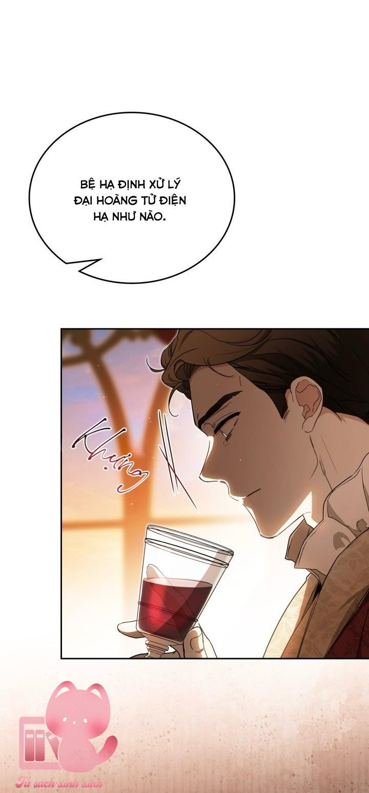Kiếp Này Ta Sẽ Trở Thành Gia Chủ - Chap 201 - Trang 64