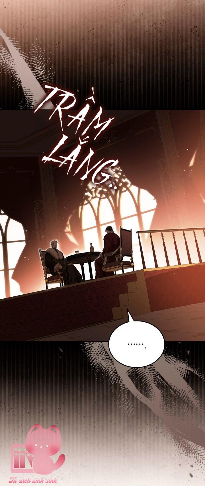 Kiếp Này Ta Sẽ Trở Thành Gia Chủ - Chap 201 - Trang 65