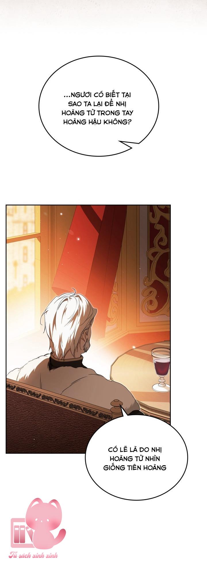 Kiếp Này Ta Sẽ Trở Thành Gia Chủ - Chap 201 - Trang 66