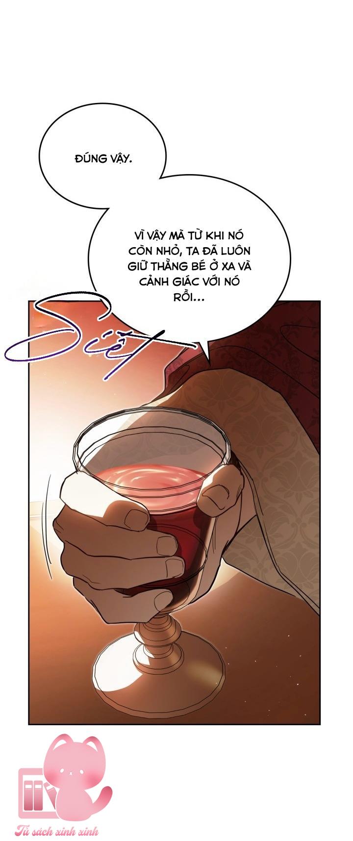 Kiếp Này Ta Sẽ Trở Thành Gia Chủ - Chap 201 - Trang 67