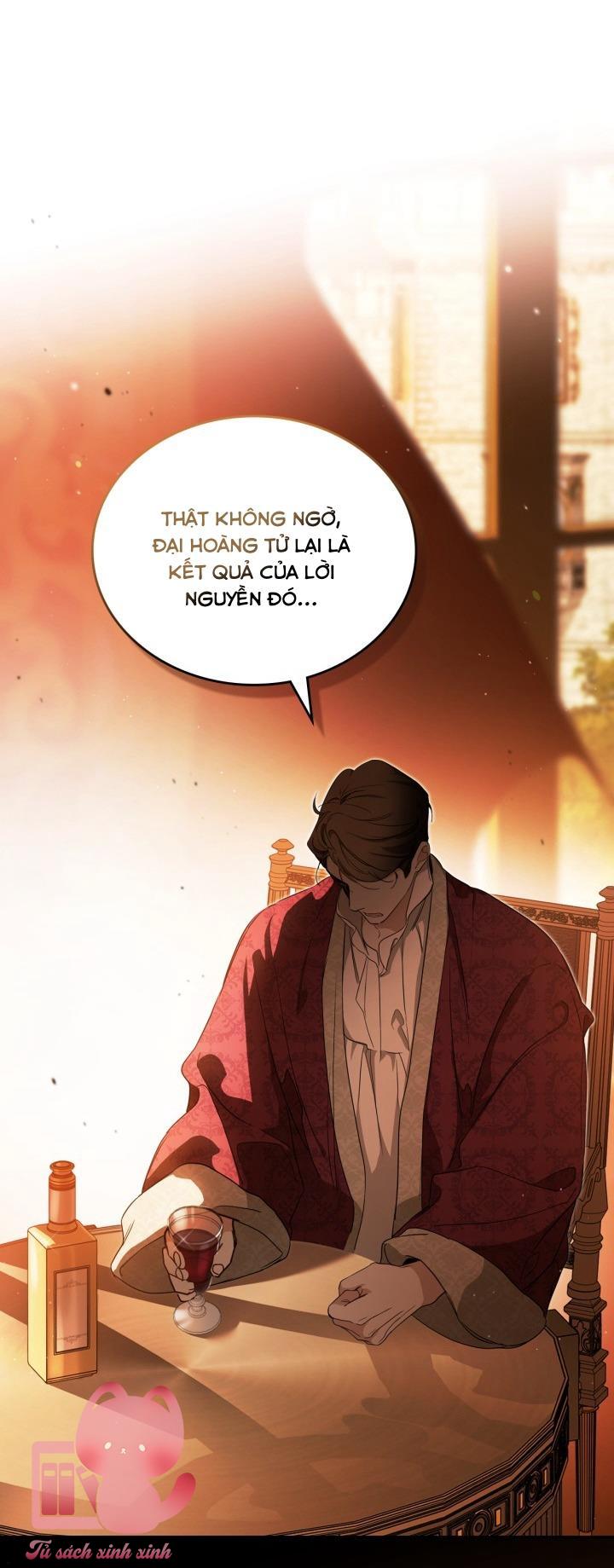 Kiếp Này Ta Sẽ Trở Thành Gia Chủ - Chap 201 - Trang 68