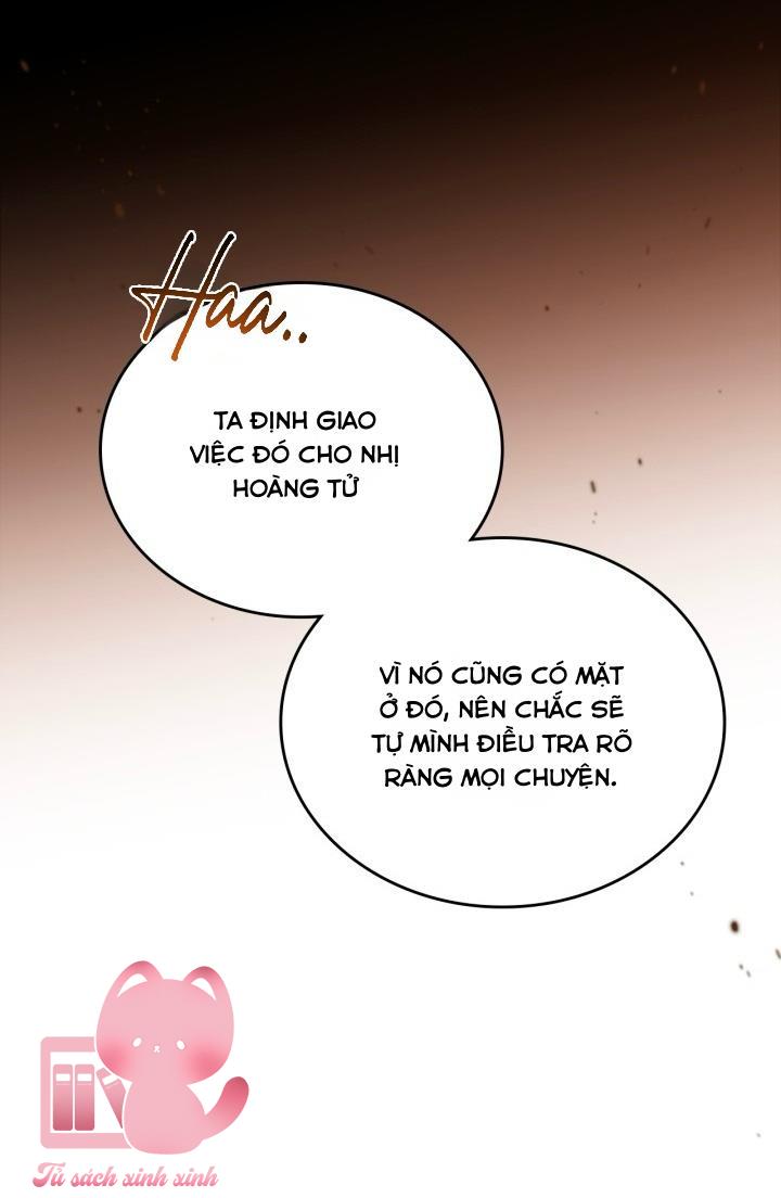 Kiếp Này Ta Sẽ Trở Thành Gia Chủ - Chap 201 - Trang 69