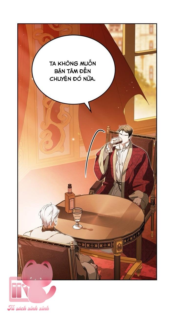 Kiếp Này Ta Sẽ Trở Thành Gia Chủ - Chap 201 - Trang 70