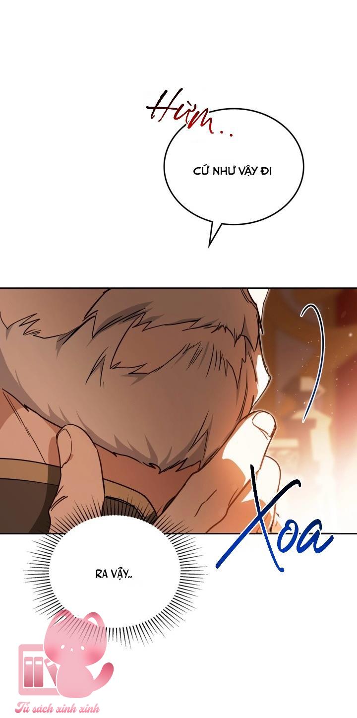 Kiếp Này Ta Sẽ Trở Thành Gia Chủ - Chap 201 - Trang 71