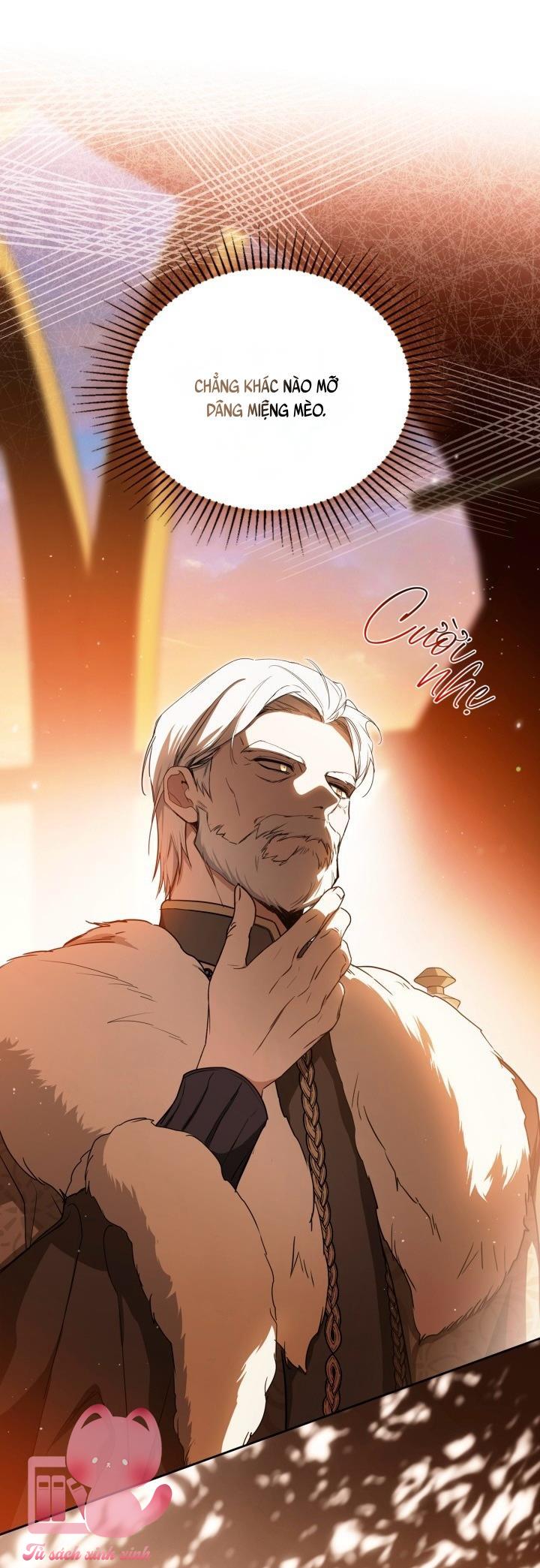 Kiếp Này Ta Sẽ Trở Thành Gia Chủ - Chap 201 - Trang 72
