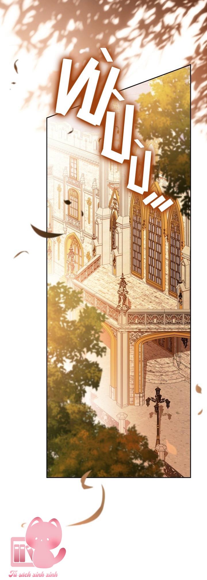 Kiếp Này Ta Sẽ Trở Thành Gia Chủ - Chap 201 - Trang 73
