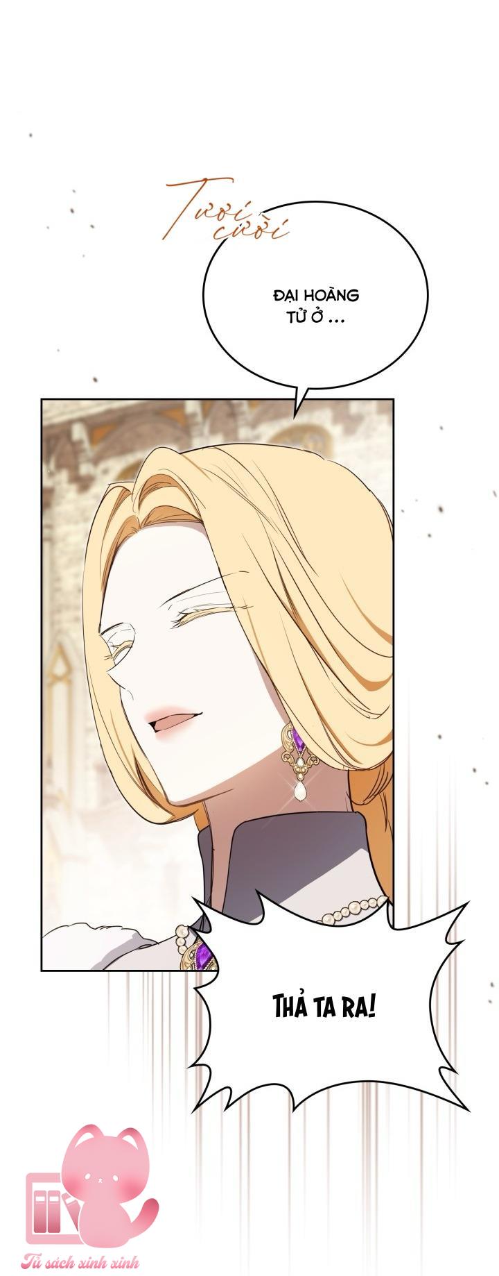 Kiếp Này Ta Sẽ Trở Thành Gia Chủ - Chap 201 - Trang 10