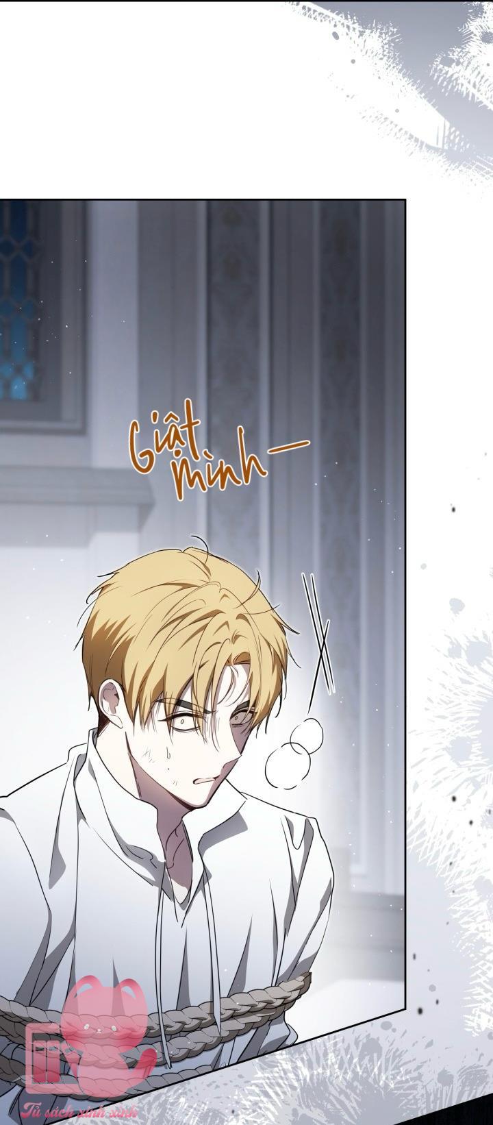 Kiếp Này Ta Sẽ Trở Thành Gia Chủ - Chap 202 - Trang 11