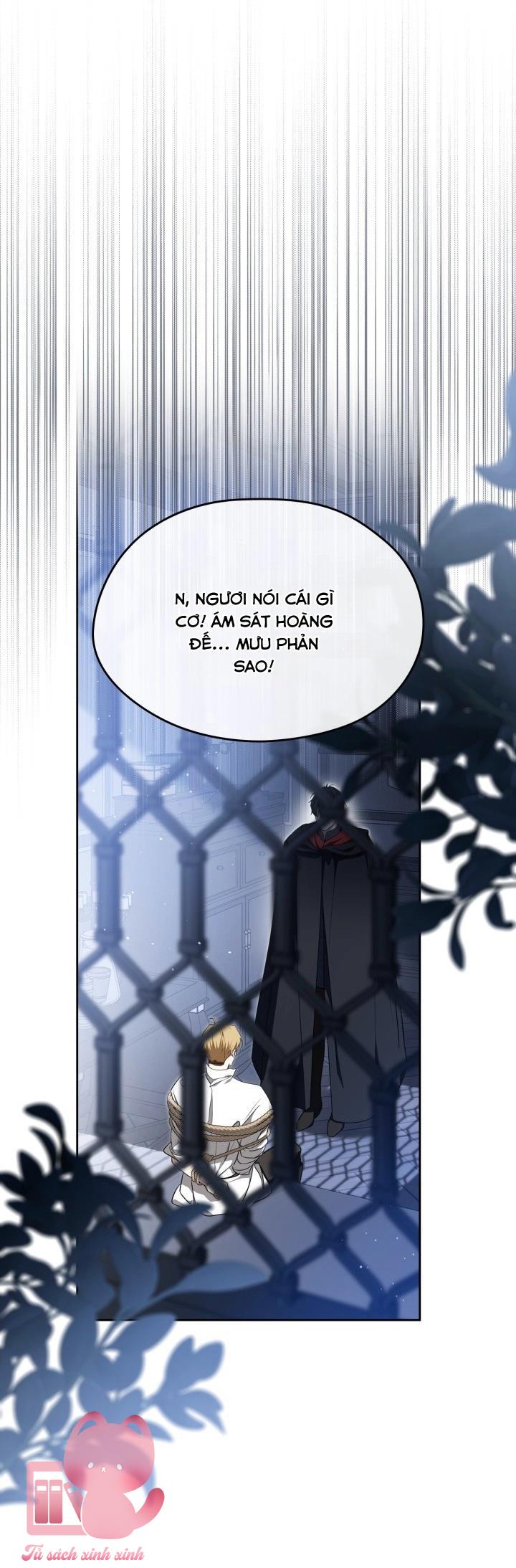 Kiếp Này Ta Sẽ Trở Thành Gia Chủ - Chap 202 - Trang 14
