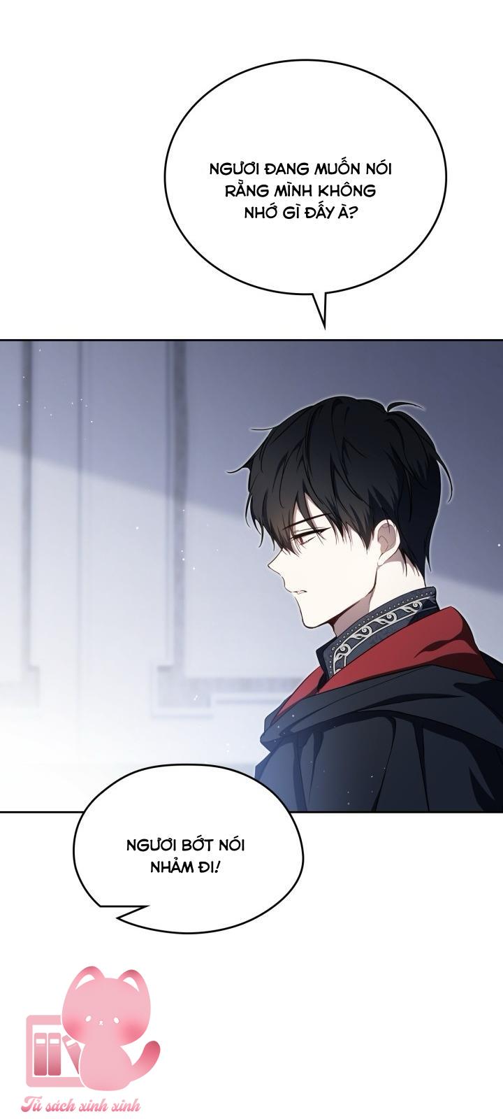 Kiếp Này Ta Sẽ Trở Thành Gia Chủ - Chap 202 - Trang 15