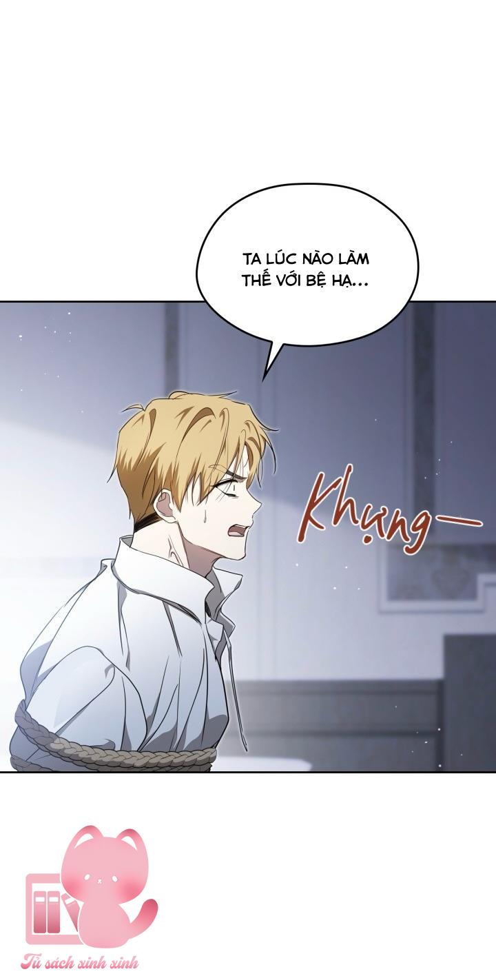 Kiếp Này Ta Sẽ Trở Thành Gia Chủ - Chap 202 - Trang 16