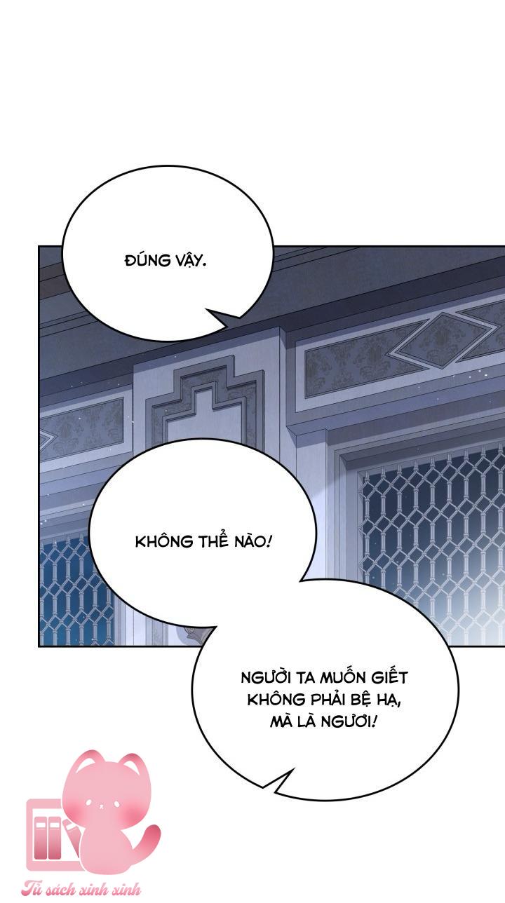 Kiếp Này Ta Sẽ Trở Thành Gia Chủ - Chap 202 - Trang 18