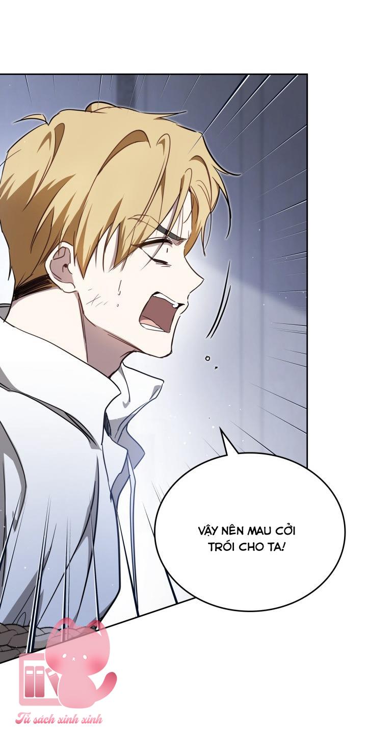 Kiếp Này Ta Sẽ Trở Thành Gia Chủ - Chap 202 - Trang 19