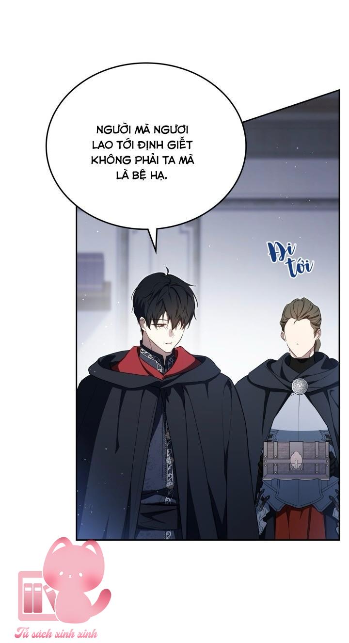 Kiếp Này Ta Sẽ Trở Thành Gia Chủ - Chap 202 - Trang 20