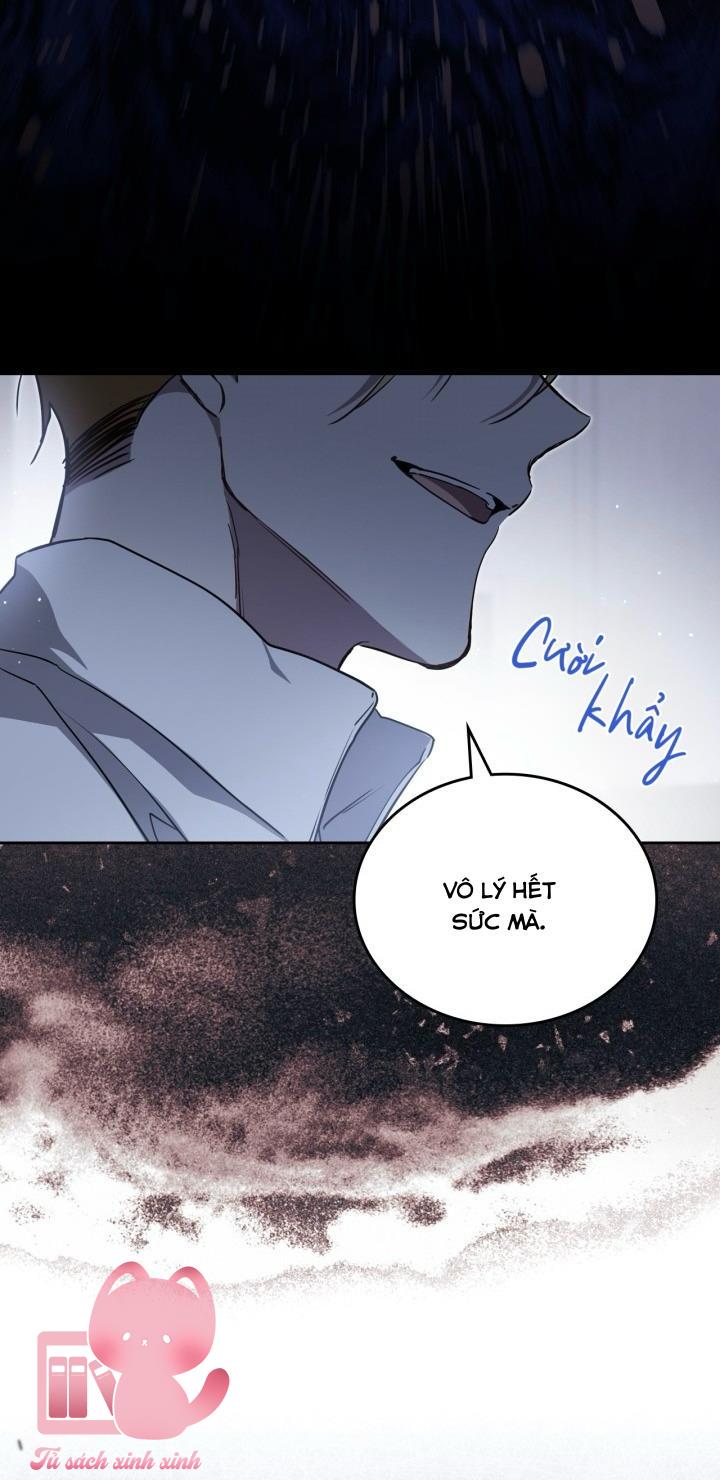 Kiếp Này Ta Sẽ Trở Thành Gia Chủ - Chap 202 - Trang 24
