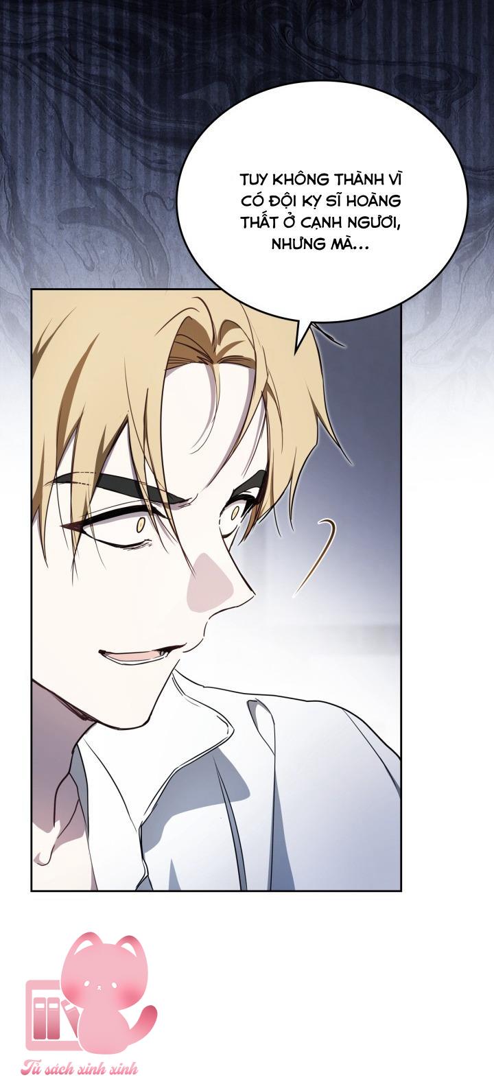 Kiếp Này Ta Sẽ Trở Thành Gia Chủ - Chap 202 - Trang 26