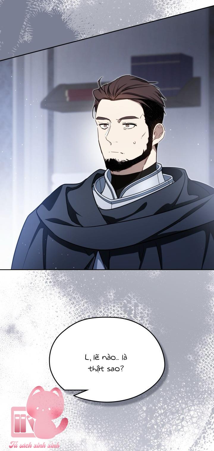 Kiếp Này Ta Sẽ Trở Thành Gia Chủ - Chap 202 - Trang 28