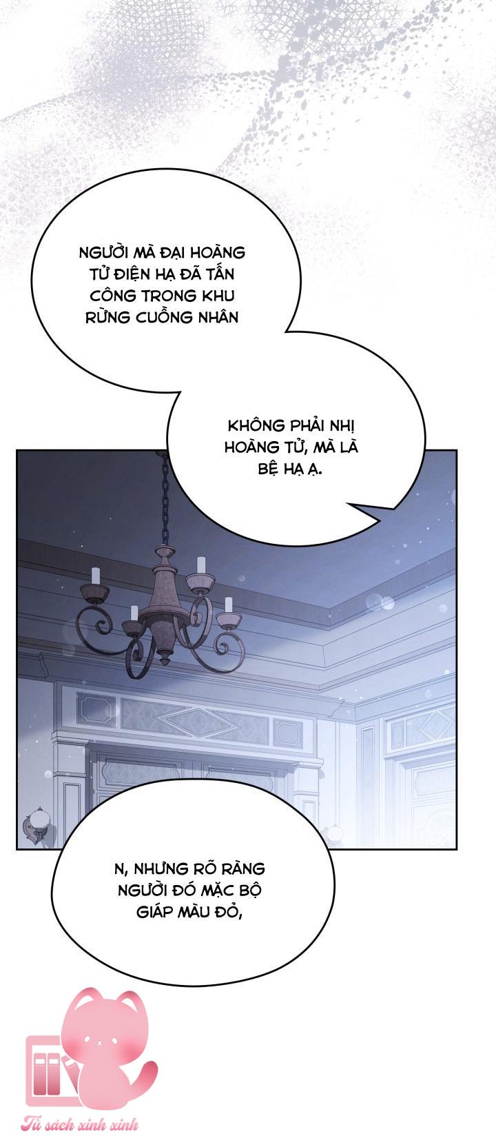 Kiếp Này Ta Sẽ Trở Thành Gia Chủ - Chap 202 - Trang 29