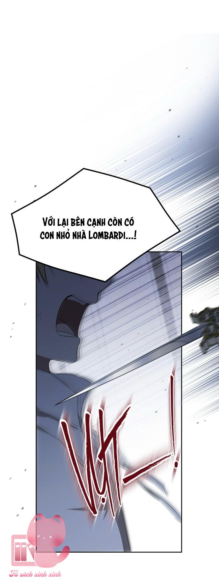 Kiếp Này Ta Sẽ Trở Thành Gia Chủ - Chap 202 - Trang 30