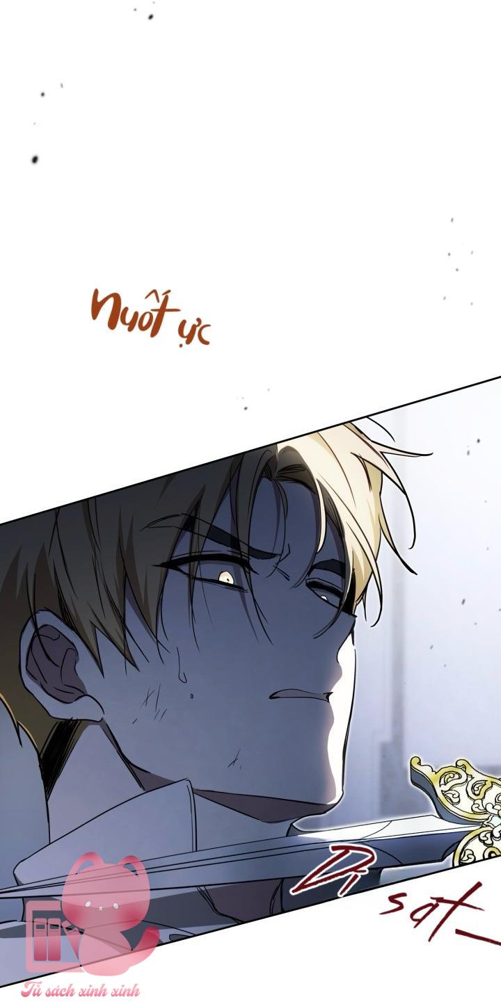 Kiếp Này Ta Sẽ Trở Thành Gia Chủ - Chap 202 - Trang 32
