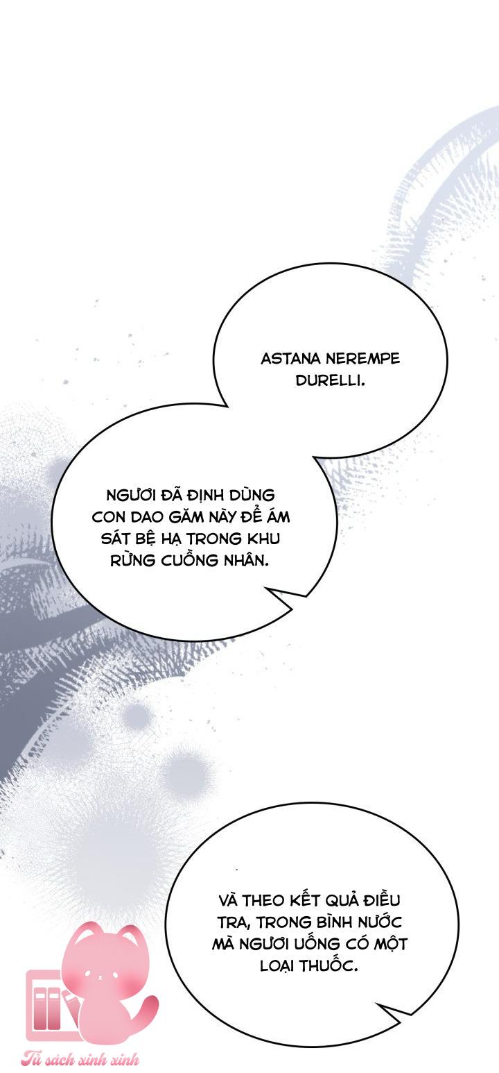 Kiếp Này Ta Sẽ Trở Thành Gia Chủ - Chap 202 - Trang 36