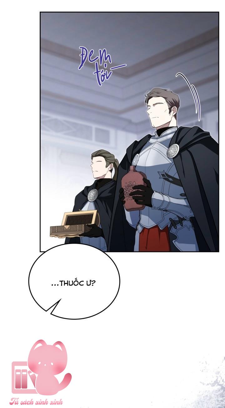 Kiếp Này Ta Sẽ Trở Thành Gia Chủ - Chap 202 - Trang 37