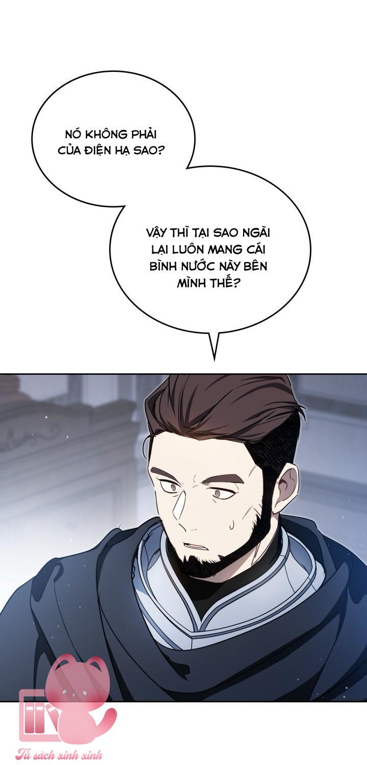 Kiếp Này Ta Sẽ Trở Thành Gia Chủ - Chap 202 - Trang 42