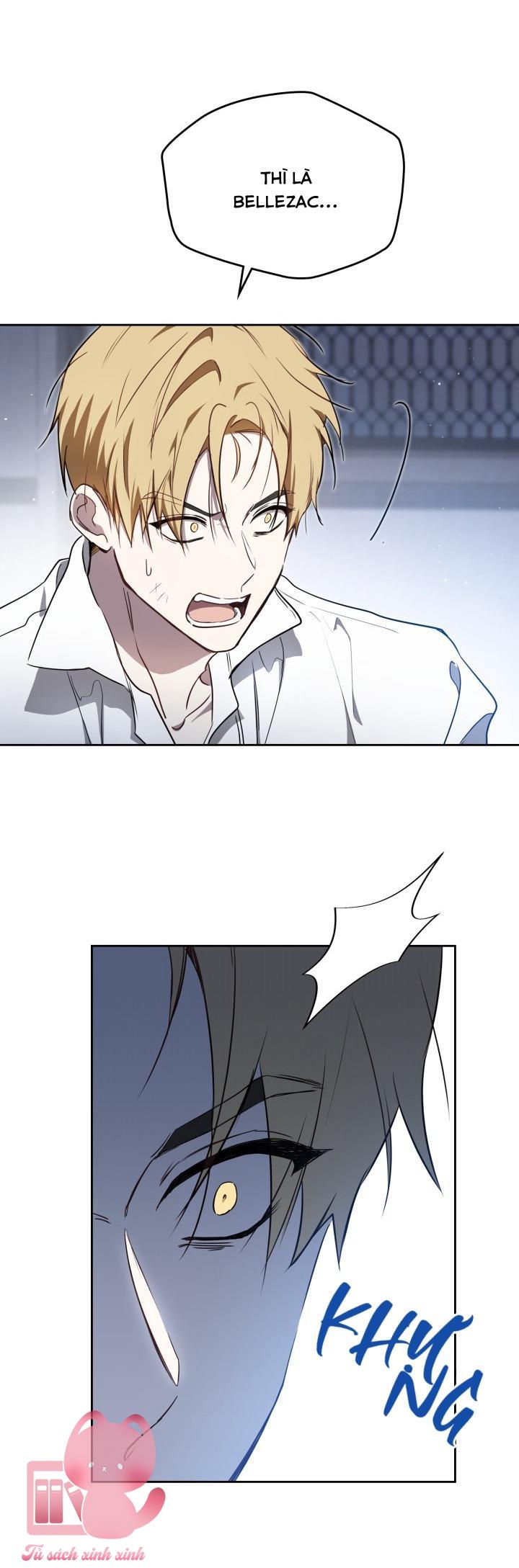 Kiếp Này Ta Sẽ Trở Thành Gia Chủ - Chap 202 - Trang 43