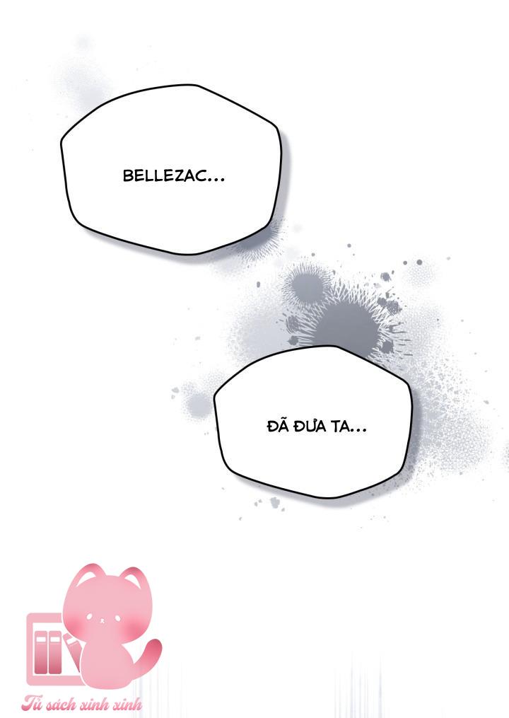 Kiếp Này Ta Sẽ Trở Thành Gia Chủ - Chap 202 - Trang 44