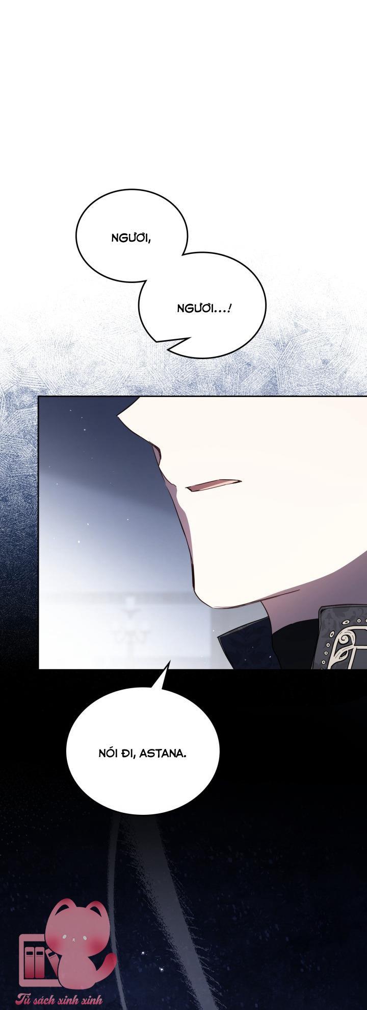 Kiếp Này Ta Sẽ Trở Thành Gia Chủ - Chap 202 - Trang 48