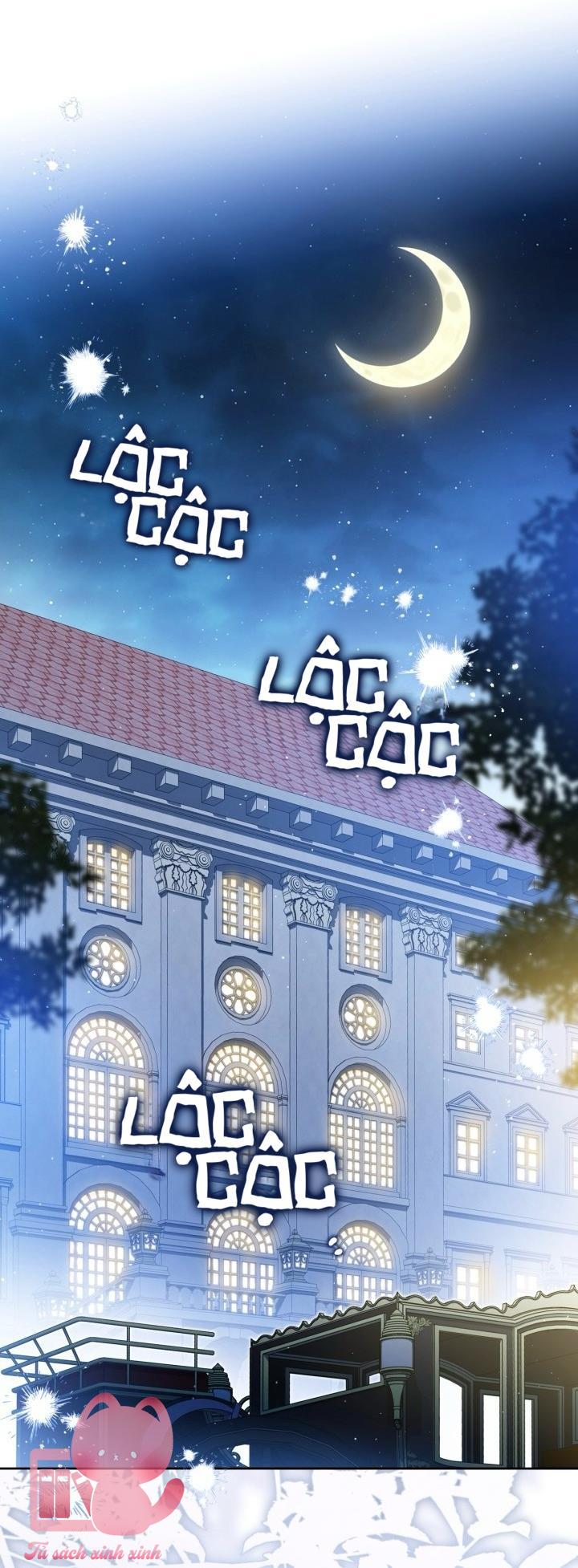 Kiếp Này Ta Sẽ Trở Thành Gia Chủ - Chap 202 - Trang 51