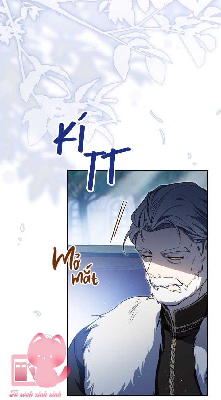 Kiếp Này Ta Sẽ Trở Thành Gia Chủ - Chap 202 - Trang 52