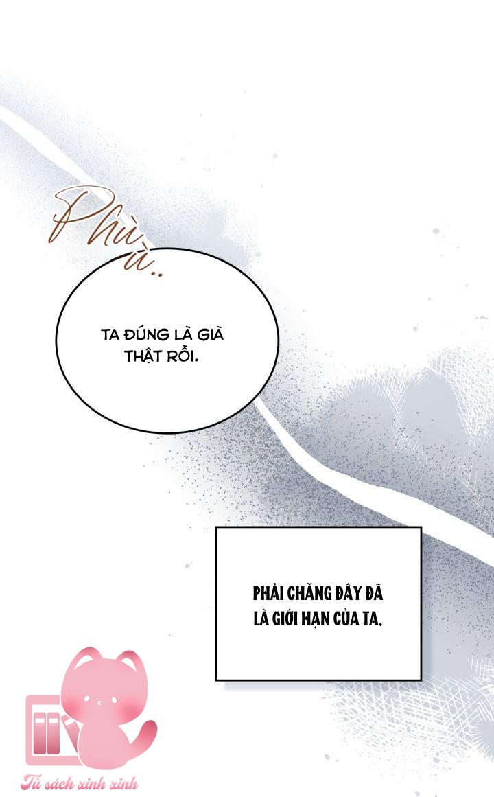 Kiếp Này Ta Sẽ Trở Thành Gia Chủ - Chap 202 - Trang 54