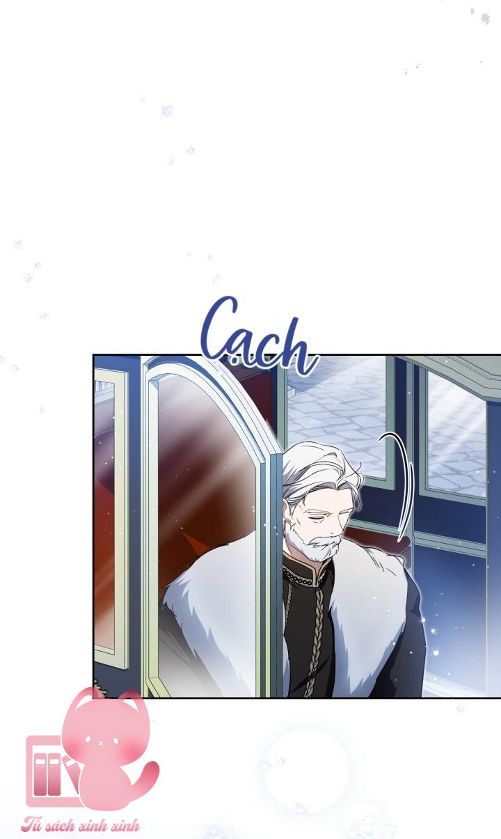Kiếp Này Ta Sẽ Trở Thành Gia Chủ - Chap 202 - Trang 55