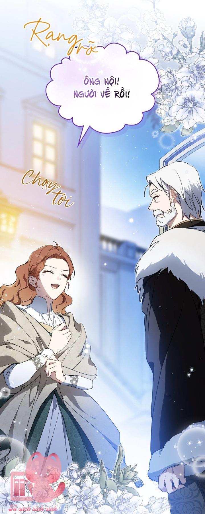 Kiếp Này Ta Sẽ Trở Thành Gia Chủ - Chap 202 - Trang 56