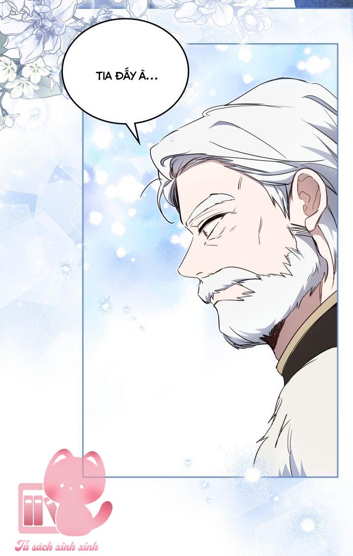 Kiếp Này Ta Sẽ Trở Thành Gia Chủ - Chap 202 - Trang 57